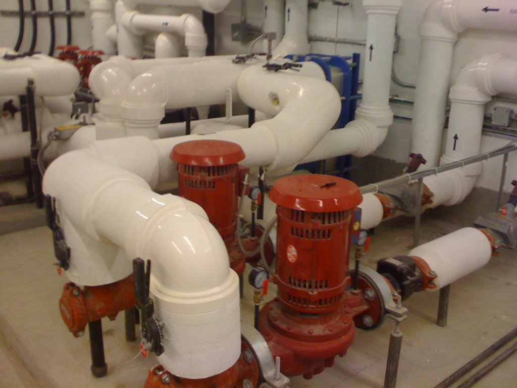 Energy 1 Services Ltd | 865 Highland Dr, West Vancouver, BC V7S 2G6, Canada | Phone: (844) 488-3700