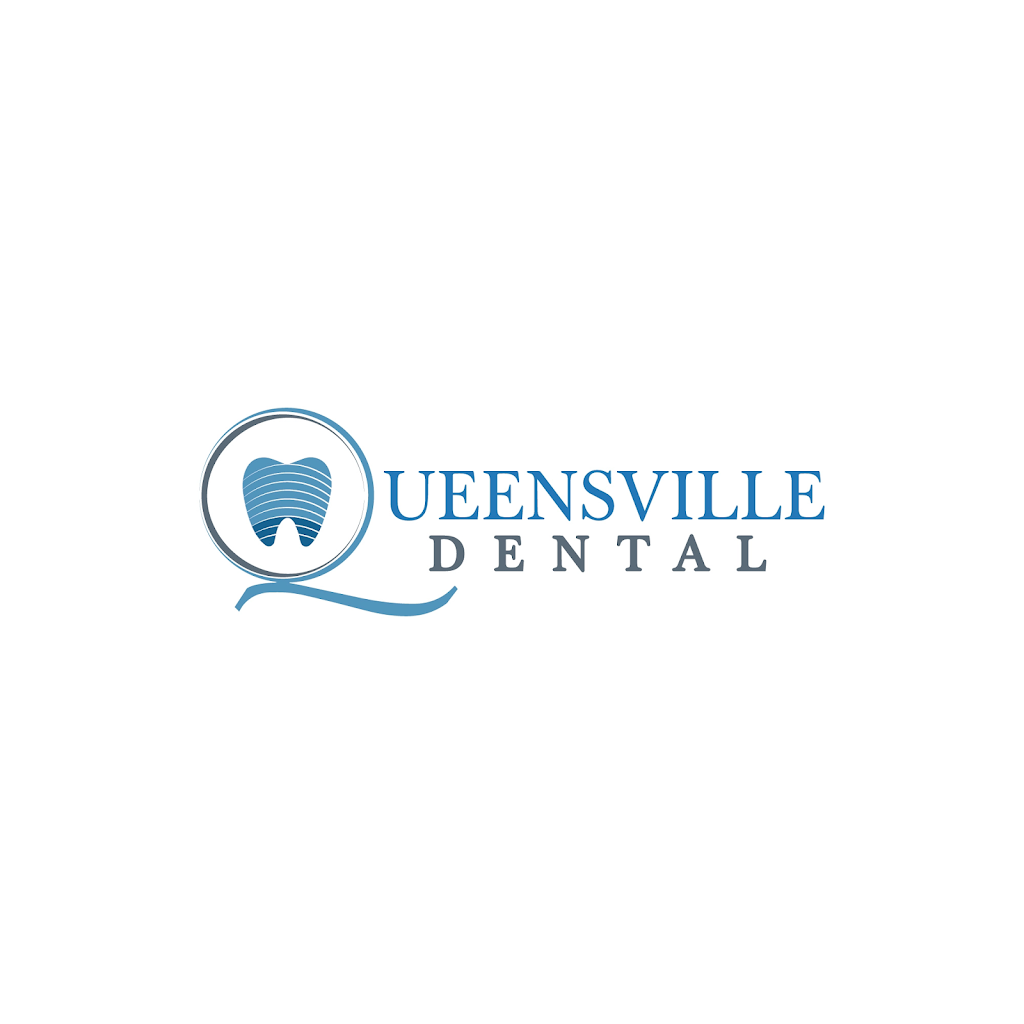 Queensville Dental | 20415 Leslie St Unit 1, East Gwillimbury, ON L0G 1R0, Canada | Phone: (289) 366-3024