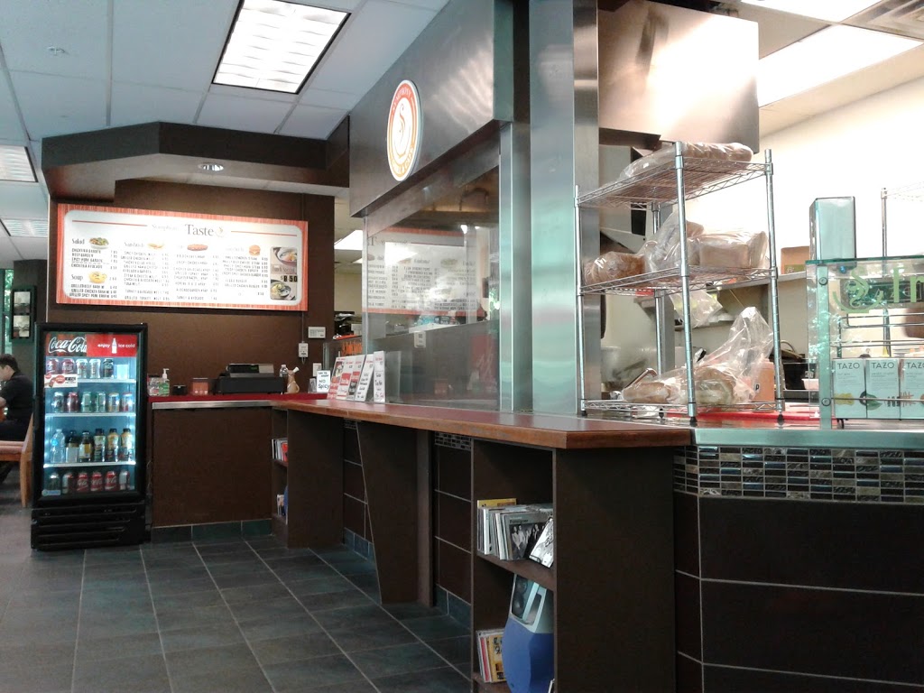 Symphony Grill & Cafe | 3555 Gilmore Way, Burnaby, BC V5G 3B2, Canada | Phone: (604) 812-5524