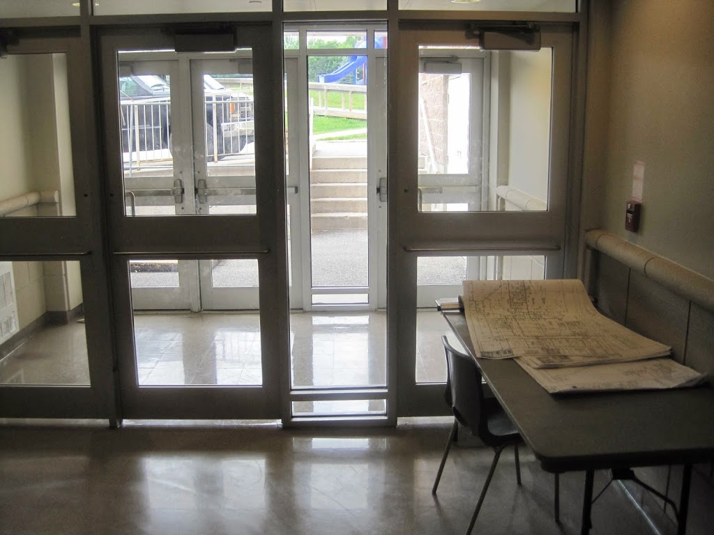 ACCL Construction | 1202 Woodbine Ave, East York, ON M4C 4E1, Canada | Phone: (416) 759-7407