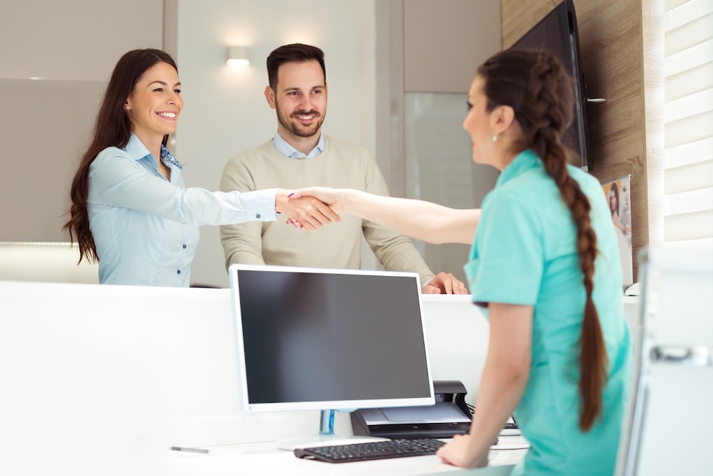 Sleep Wake Clinic | 1011 Glenmore Trail SW #310, Calgary, AB T2V 4R6, Canada | Phone: (403) 474-0800