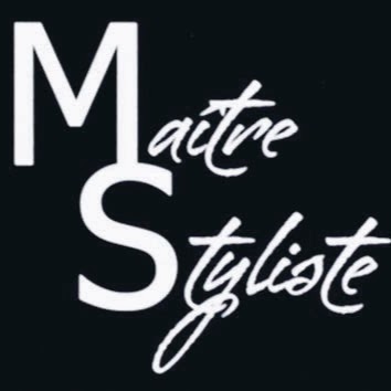 Maitre Styliste | 32-C Rue Beauchemin, Mercier, QC J6R 2J2, Canada | Phone: (450) 844-4661