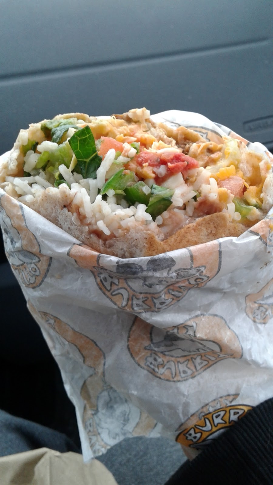 Burrito Jax Cole Harbour | 978 Cole Harbour Rd, Dartmouth, NS B2V 1E7, Canada | Phone: (902) 404-6326