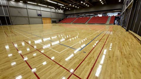Advantage Sport | 44 Saltsman Dr Unit 6, Suite 101, Cambridge, ON N3H 4R7, Canada | Phone: (519) 650-0877