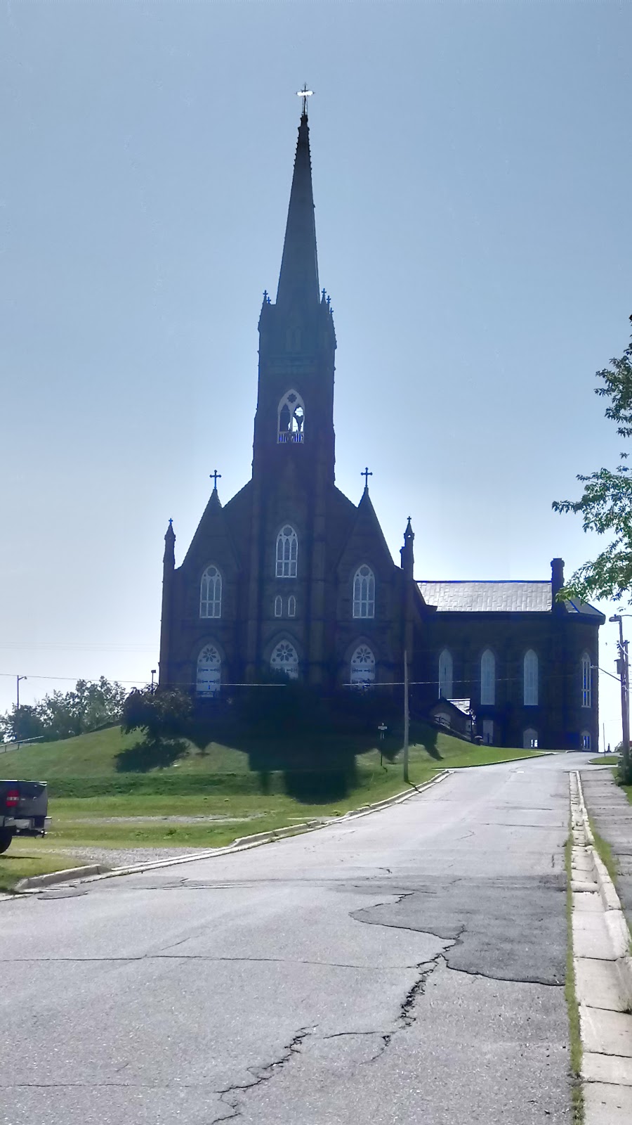 Audiologie Avenir Hearing | 181 Wellington St, Miramichi, NB E1N 1M2, Canada | Phone: (506) 773-7111