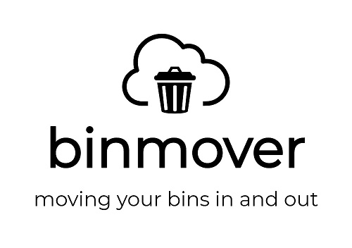 binmover canada | 10 Memory Ln, Brampton, ON L7A 0V9, Canada | Phone: (647) 901-2467