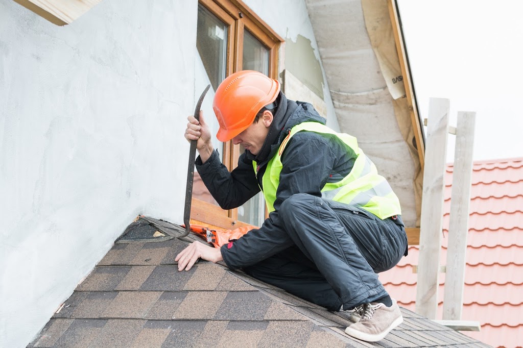 Maple Ridge Roofers | 21303 Douglas Ave, Maple Ridge, BC V4R 2H8, Canada | Phone: (778) 200-7329