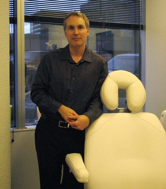 Dr. Jason McWhirter | 2151-2800 Main St S, Airdrie, AB T4B 3G2, Canada | Phone: (403) 945-0350