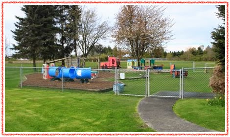 Little Friends Preschool | 11051 No. 3 Rd, Richmond, BC V7A 1X3, Canada | Phone: (604) 277-9411