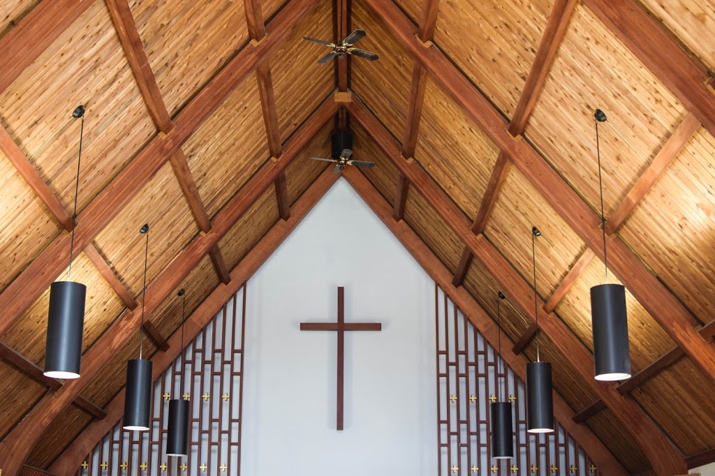 Carleton Memorial United Church | 740 Melfa Crescent, Ottawa, ON K2C 0P2, Canada | Phone: (613) 224-7433