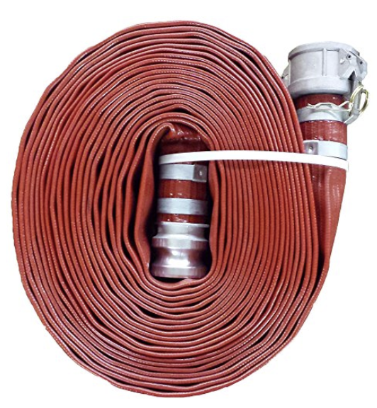 Deetag Ltd | 649 Third St, London, ON N5V 2C1, Canada | Phone: (519) 659-4673