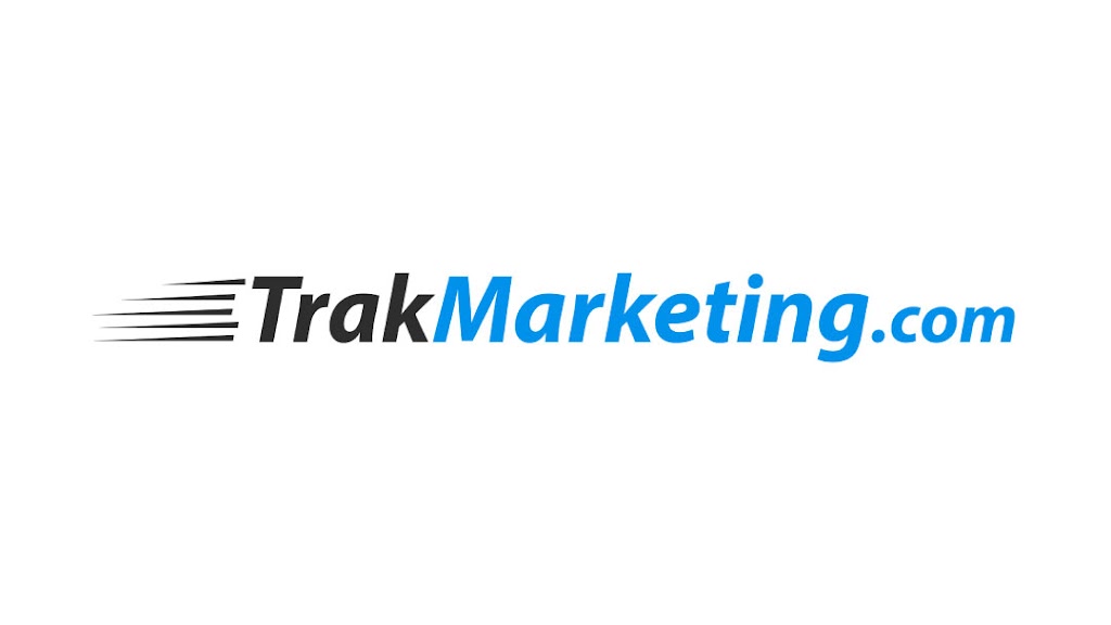 Trak Marketing | 99 Horton St W, London, ON N6J 4Y6, Canada | Phone: (888) 968-8725