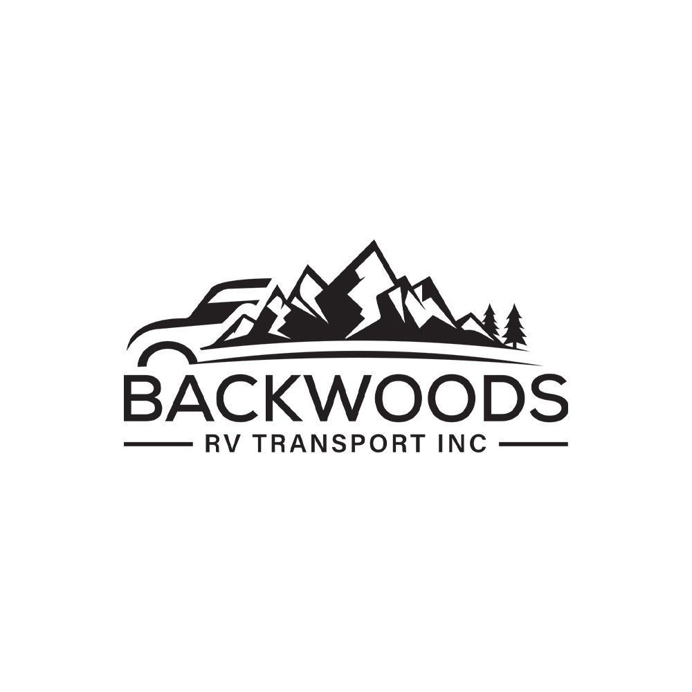 Backwoods RV Transport Inc. | 36660 Farina Rd, Abbotsford, BC V3G 0E8, Canada | Phone: (778) 859-3166