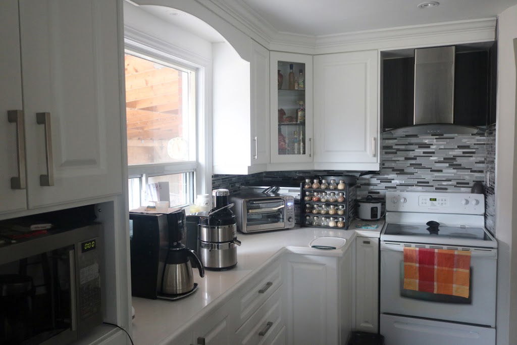 P.S Expert Renovations | 72 Miramar Crescent, Scarborough, ON M1J 1R6, Canada | Phone: (647) 209-4869