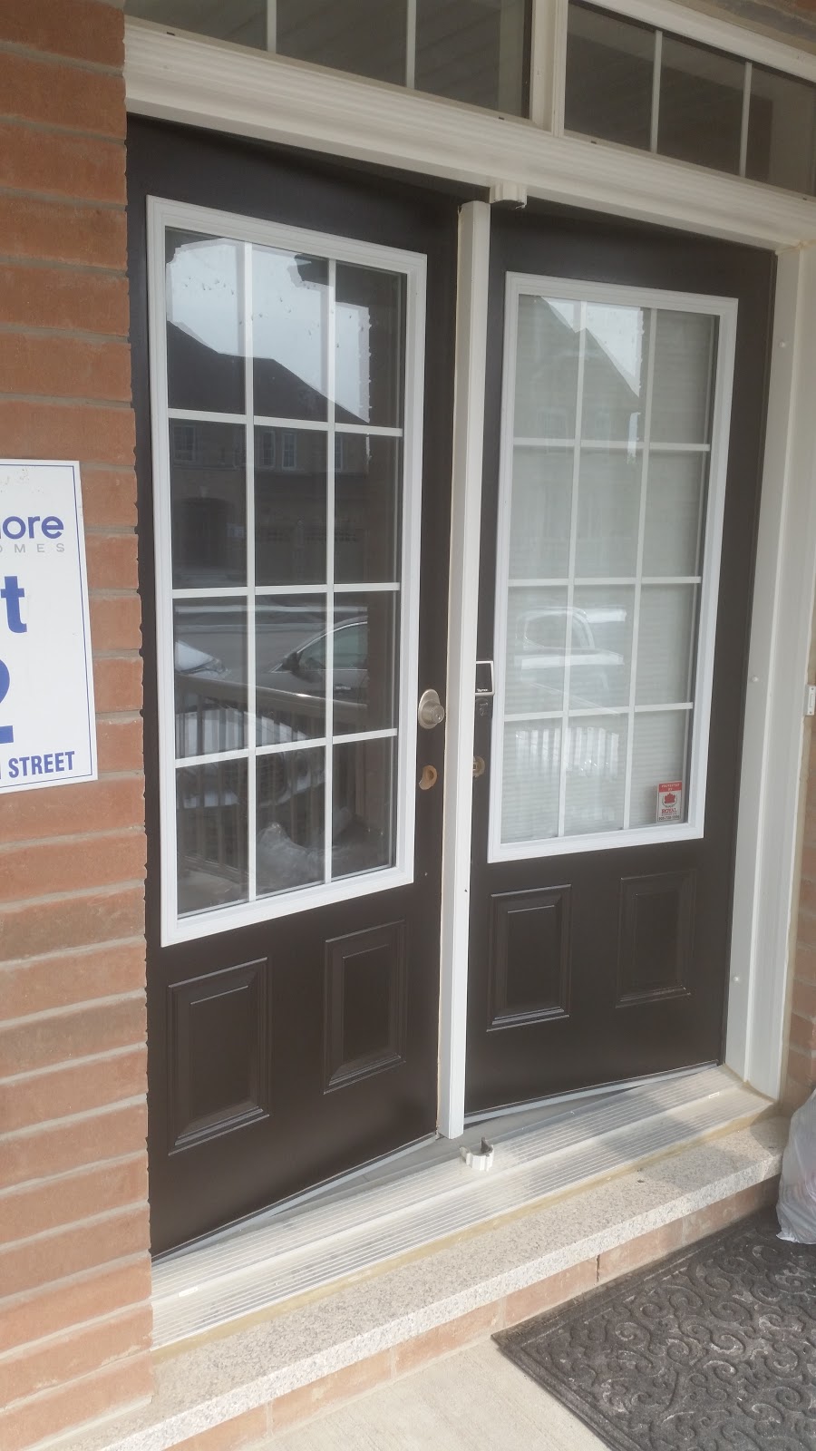 Savocon Contracting | Innisfil, ON L0L 1W0, Canada | Phone: (905) 251-3924