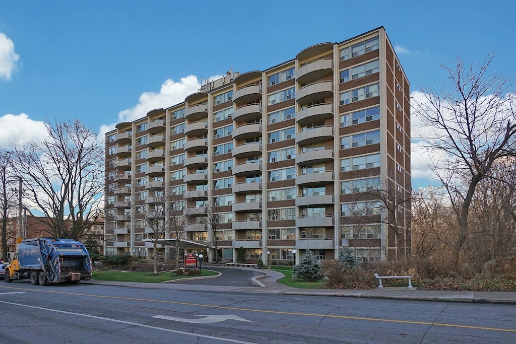 345 Merton St | 345 Merton St, Toronto, ON M4S 1B5, Canada | Phone: (416) 485-2323
