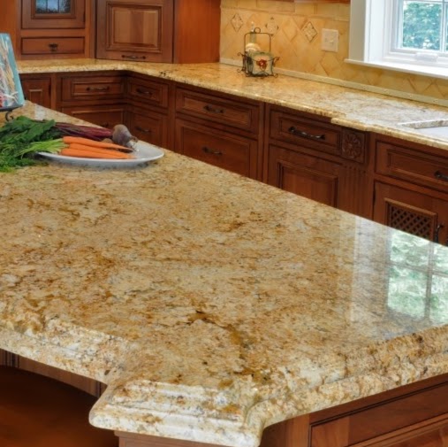 Oasis Kitchen Countertop | 1175 Meyerside Dr Unit7, Mississauga, ON L5T 1H3, Canada | Phone: (647) 989-8689