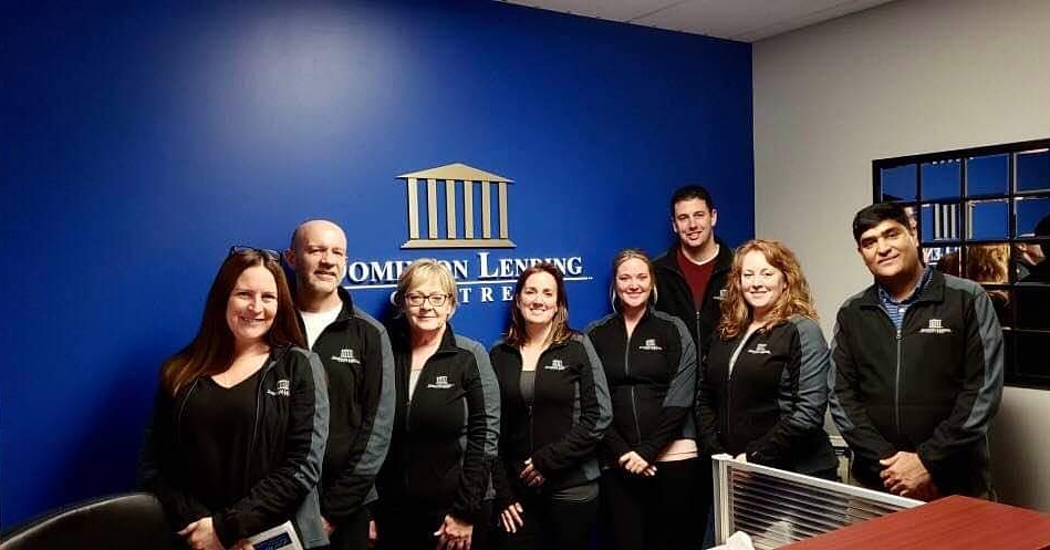 Melanie Ide - Dominion Lending - Royal LePage - Mortgage Broker | 471 Hespeler Rd #4, Cambridge, ON N1R 6J2, Canada | Phone: (289) 788-3281