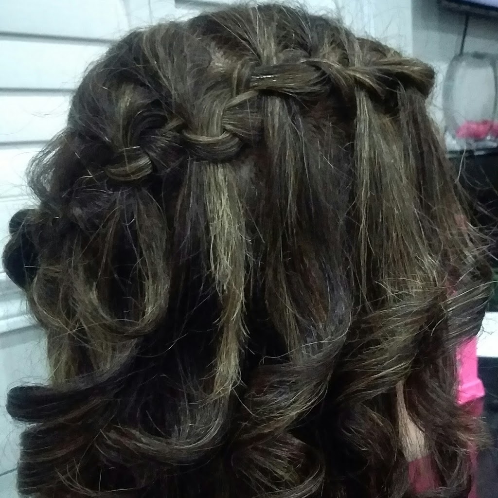 Hair Repair Beauty Salon | Campwood Cres, Brampton, ON L6P 3S9, Canada | Phone: (647) 648-1323