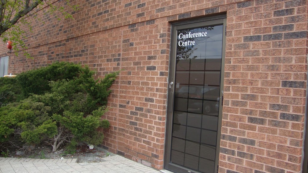 Bond Executive | 1370 Don Mills Rd. #300, North York, ON M3B 3N7, Canada | Phone: (416) 441-0400