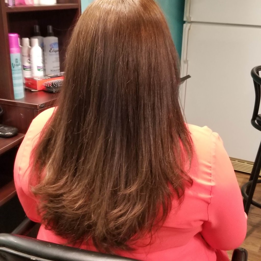 Marcias Hair Salon and Accessories | 84 Galt St, Guelph, ON N1H 3G7, Canada | Phone: (226) 962-5421
