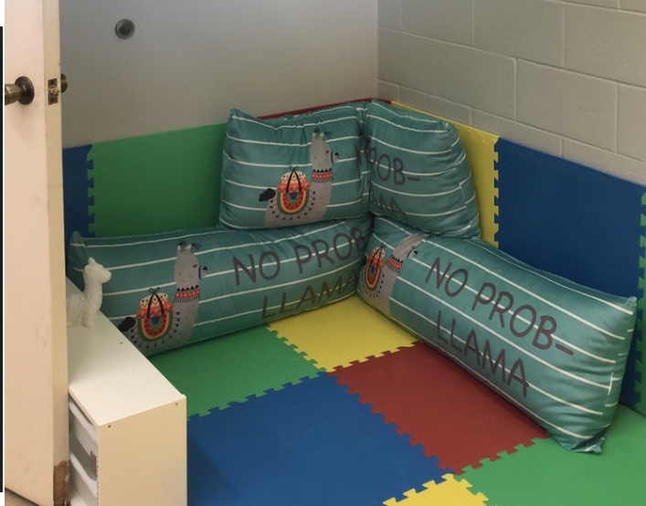 LITERACY AND MATHEMATICS ACADEMY | 1 King St W, Stoney Creek, ON L8G 1G7, Canada | Phone: (289) 441-1078