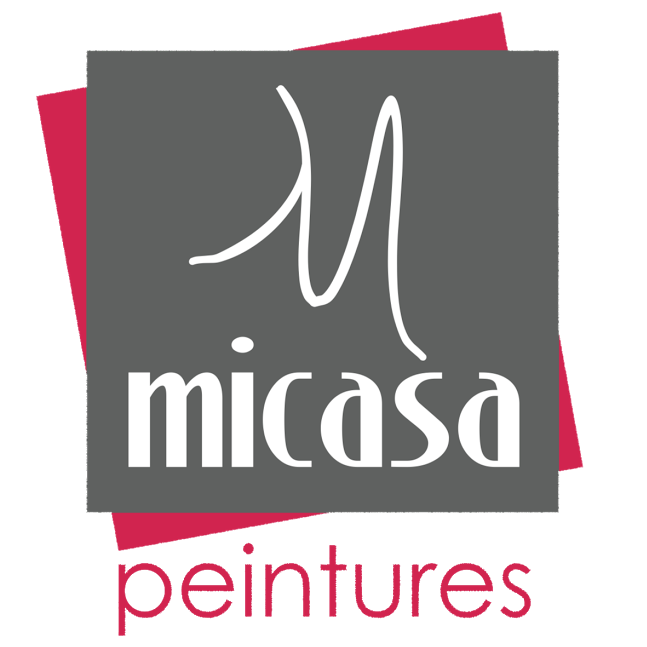 Peintures Micasa | 3130 Boulevard des Entreprises suite 104, Terrebonne, QC J6Y 4J8, Canada | Phone: (514) 231-3011