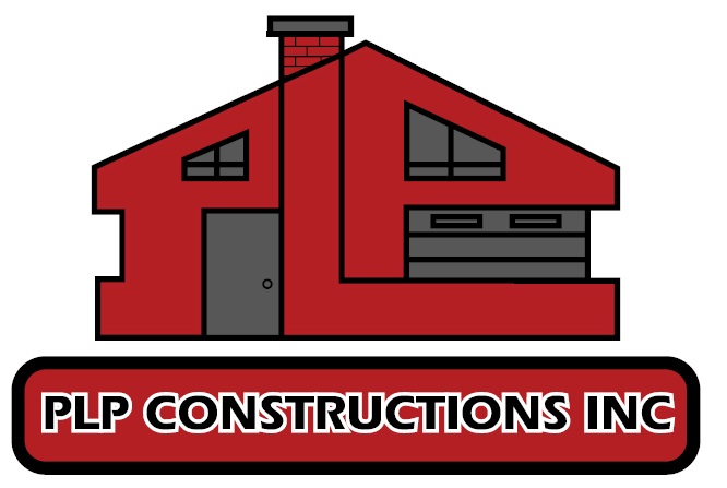 P.L.P. Constructions Inc. | 1305 Rue Fontaine, Acton Vale, QC J0H 1A0, Canada | Phone: (450) 502-1166