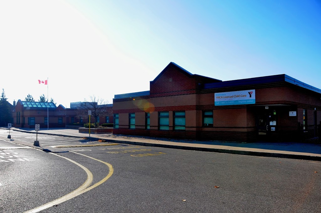 Middlebury P S | 5482 Middlebury Dr, Mississauga, ON L5M 5G7, Canada | Phone: (905) 821-8585