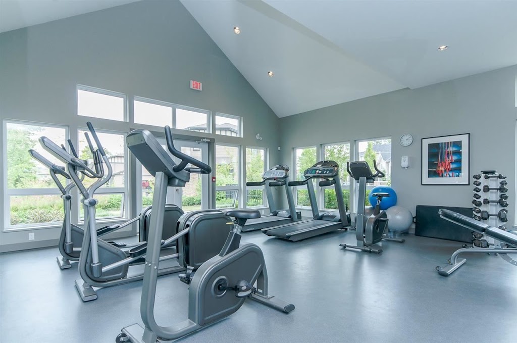 Nicholls Property Management | 4289 72 St, Delta, BC V4K 3N2, Canada | Phone: (604) 749-4676