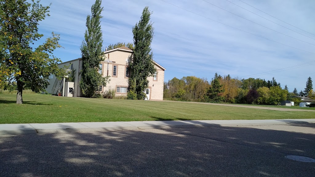 Millet Evangelical Free Church | 5128 50 Ave, Millet, AB T0C 1Z0, Canada | Phone: (780) 387-5297