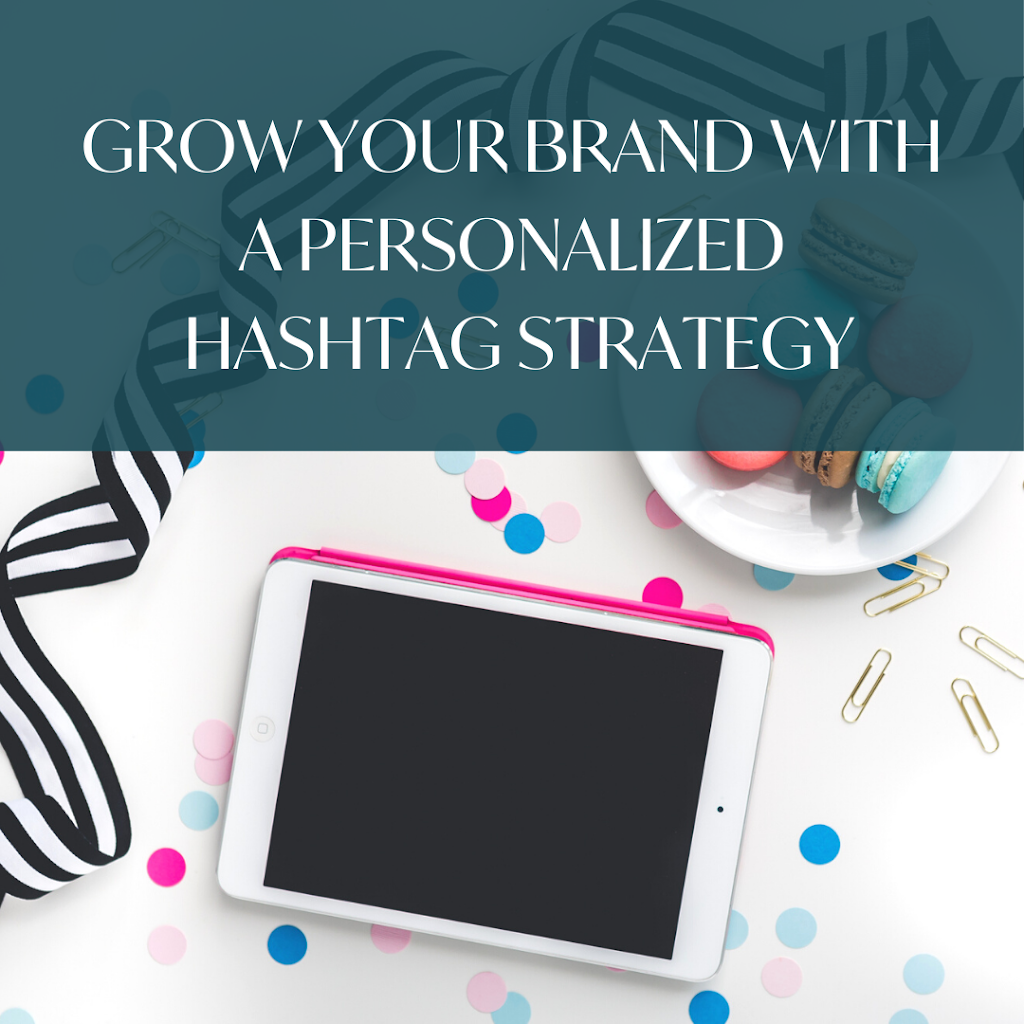 Jennifer Hulley - Brand & Content Coaching | 2309 Greenbank Trail, Burlington, ON L7P 3S7, Canada | Phone: (905) 580-6582