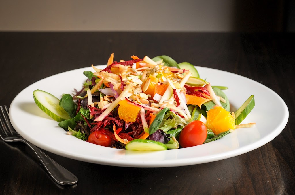 Stonewalls Restaurant | 339 York Blvd, Hamilton, ON L8R 2X9, Canada | Phone: (905) 577-0808