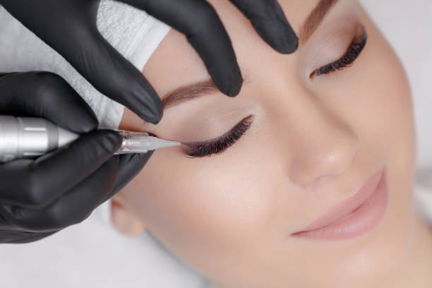 Institut de Beauté Carrefour de LEstrie | 3050 Boul de Portland, Sherbrooke, QC J1L 1K1, Canada | Phone: (819) 564-2312
