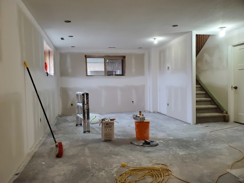 Southern Prairies Contracting | 184N N 300 W, Raymond, AB T0K 2S0, Canada | Phone: (604) 805-2304