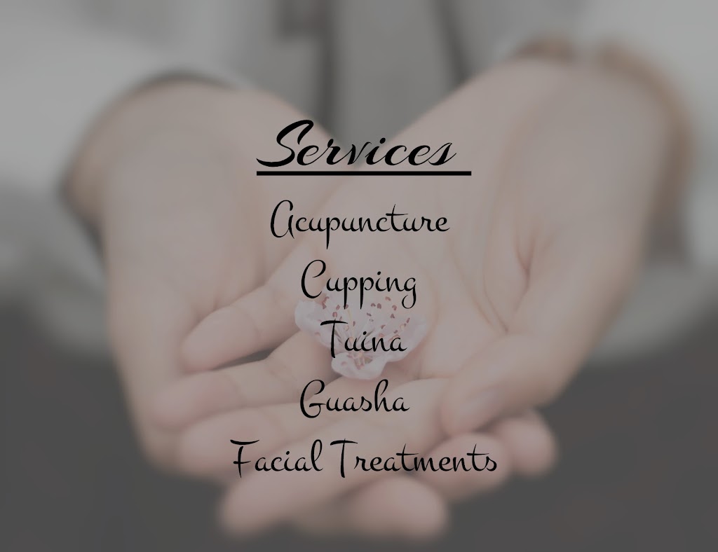 Acupuncture Alternative | 38 Queen St W, Cambridge, ON N3C 1G1, Canada | Phone: (519) 658-9492
