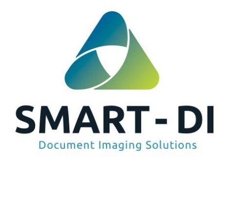 Smart-DI Group Inc. | 59 Shoreacres Dr, Kitchener, ON N2R 0K7, Canada | Phone: (226) 899-6079