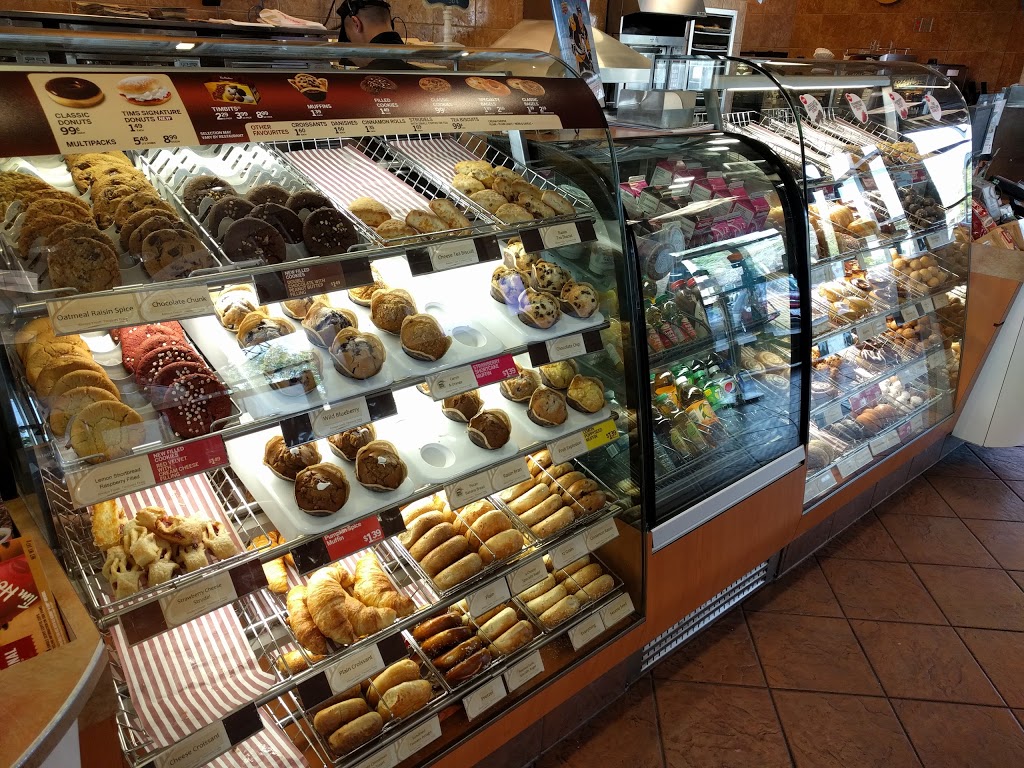 Tim Hortons | 1084 Islington Ave, Etobicoke, ON M8Z 4R9, Canada | Phone: (416) 233-4043