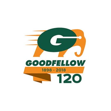 Goodfellow inc. | 225 Rue Goodfellow, Delson, QC J5B 1V5, Canada | Phone: (450) 635-6511