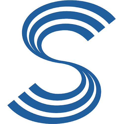 Solen Electronique Inc | 3940 Sir Wilfrid Laurier, Saint-Hubert, QC J3Y 6T1, Canada | Phone: (450) 656-2759
