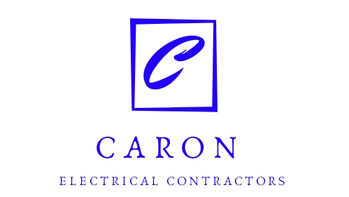 Caron Electrical Contractors | 4238 England Rd, Regina, SK S4R 4N9, Canada | Phone: (306) 737-9953