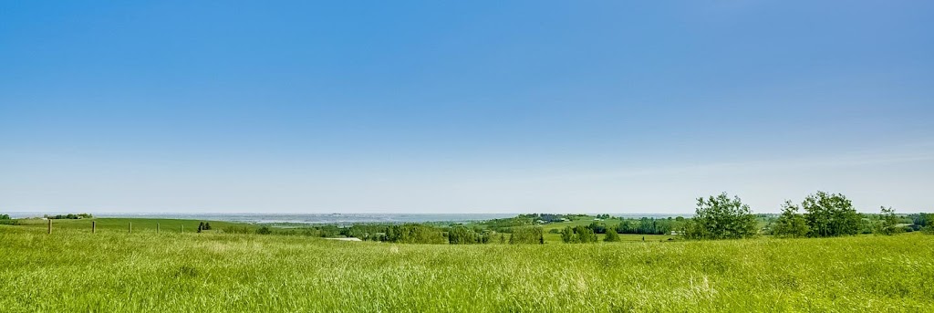 Trico Homes Hamilton Heights Estates | 16225 – 100 Hamilton Heights Mews, Calgary, AB T0L 0X0, Canada | Phone: (403) 995-0290