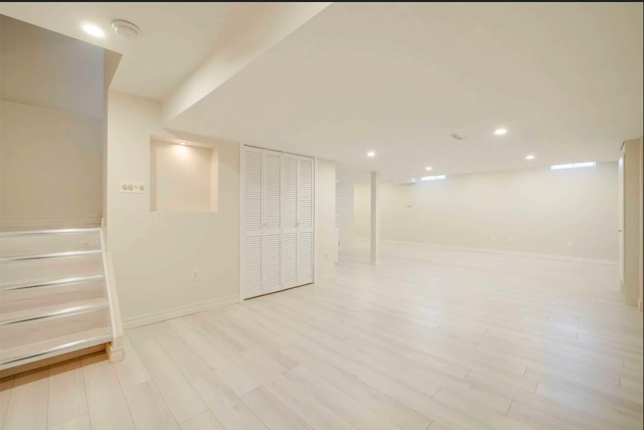 York General Contractor | 11 Seiffer Crescent, Richmond Hill, ON L4E 0J2, Canada | Phone: (647) 881-7795