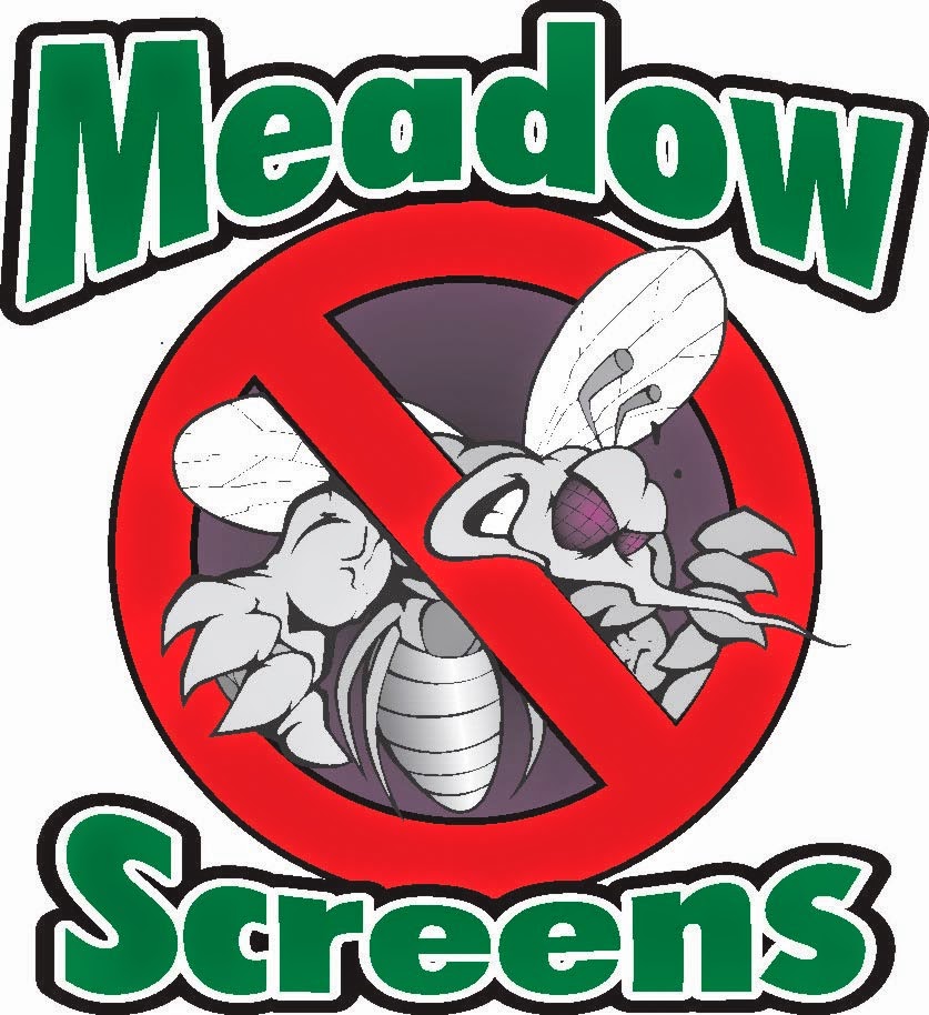 604 SCREENS | 20220 113b Ave #105, Maple Ridge, BC V2X 0Y9, Canada | Phone: (604) 727-3367