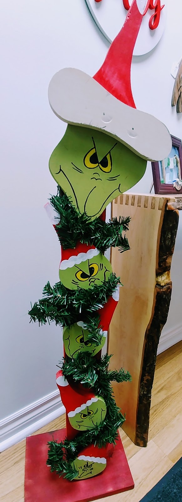 Crafty Owl Artisans Market | 2793 Nova Scotia Trunk 2, Shubenacadie, NS B0N 2H0, Canada | Phone: (902) 430-9967