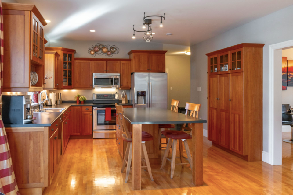 Meghan Todd - Press Realty | 233 Bedford Hwy, Halifax, NS B3M 2J9, Canada | Phone: (902) 880-9671