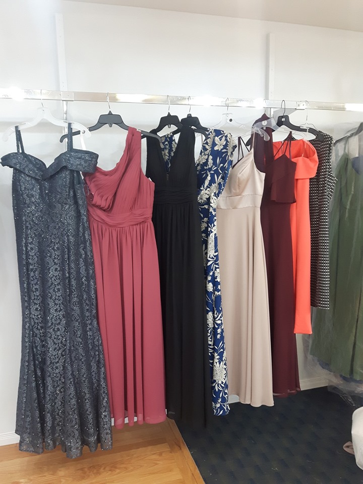 The Tailor Shop.ca | 2205 Wharncliffe Rd S, London, ON N6P 1T8, Canada | Phone: (519) 652-6431