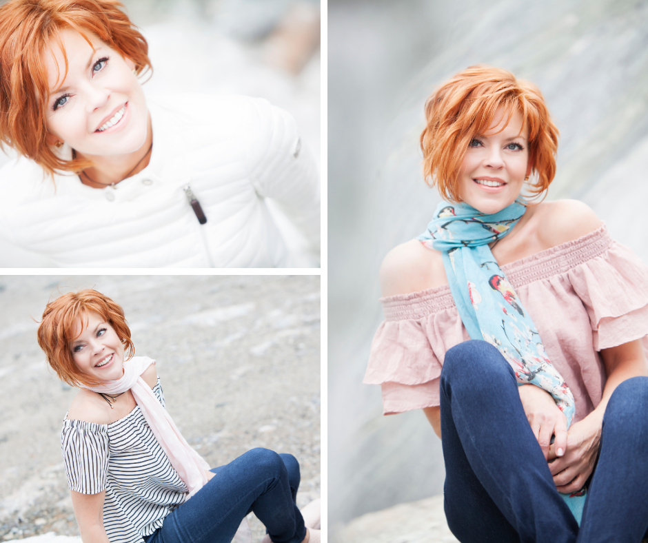 Grenier Sophie Photographe | 730 15e Rang, Saint-Pierre-de-Broughton, QC G0N 1T0, Canada | Phone: (418) 809-7933