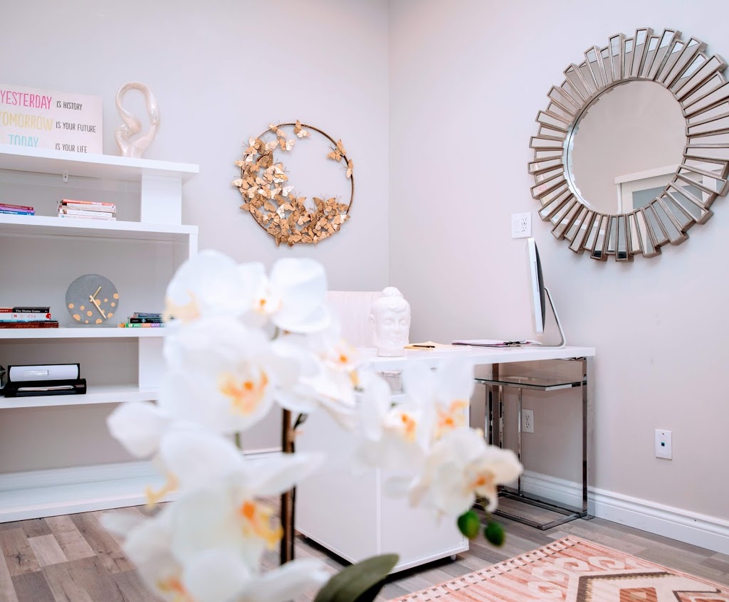 Peak Brain Canada | 100 Steeles Ave W #34C, Thornhill, ON L4J 7Y1, Canada | Phone: (416) 890-6869