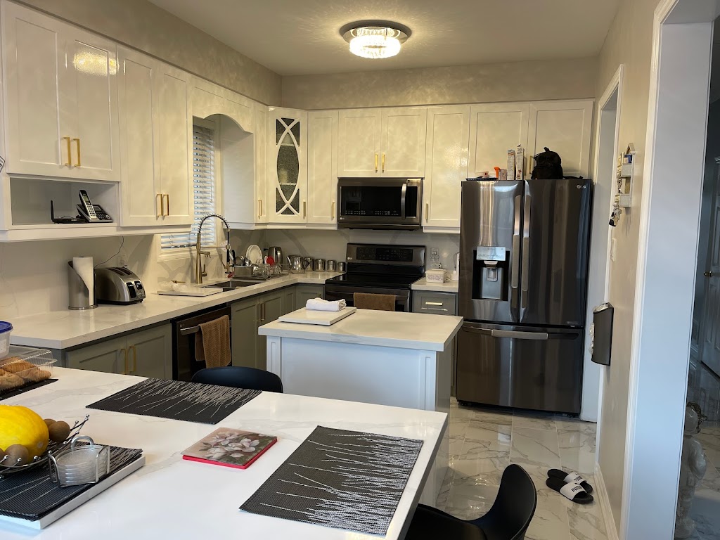 Zamir And Company Inc. | Mersea St, London, ON N6P 0A8, Canada | Phone: (647) 609-4512